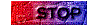 00ve201c.gif