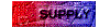 00vf201c.gif