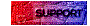 00vg201c.gif