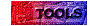 00vh201c.gif