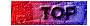 00vi201c.gif