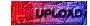 00vj201c.gif