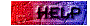 00vk201c.gif