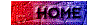 00vl201c.gif