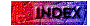 00vm201c.gif