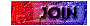 00vo201c.gif