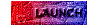 00vp201c.gif