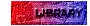 00vq201c.gif