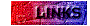 00vr201c.gif