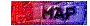 00vs201c.gif