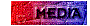 00vt201c.gif