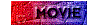 00vv201c.gif