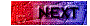 00vx201c.gif