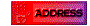 00um201s.gif