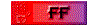 00ut201s.gif