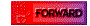 00uv201s.gif