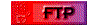 00uw201s.gif