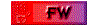00ux201s.gif