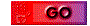 00uz201s.gif
