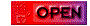 00v0201s.gif
