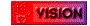 00v2201s.gif