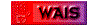 00v3201s.gif