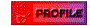 00v6201s.gif