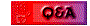 00v7201s.gif