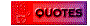 00v8201s.gif