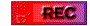 00v9201s.gif
