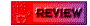 00va201s.gif
