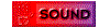00vc201s.gif