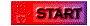 00vd201s.gif