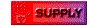 00vf201s.gif