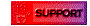 00vg201s.gif