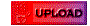 00vj201s.gif