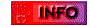 00vn201s.gif
