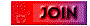 00vo201s.gif