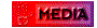 00vt201s.gif