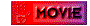 00vv201s.gif