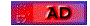 00ul2028.gif