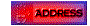 00um2028.gif