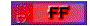 00ut2028.gif