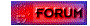 00uu2028.gif