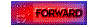 00uv2028.gif