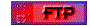 00uw2028.gif