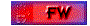 00ux2028.gif
