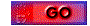 00uz2028.gif