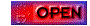 00v02028.gif