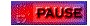 00v12028.gif